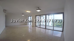 The Seafront On Meyer (D15), Condominium #96464252
